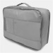 Kit de voyage TRAVEL ATTENDANT, Boîte à cirage pubblicitario