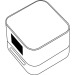 Miniature du produit Haut-parleur cubique 3W 2
