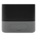 Haut-parleur cubique 3W, Enceinte promotionnelle publicitaire