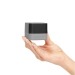 Haut-parleur cubique 3W, Enceinte promotionnelle publicitaire