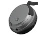 Casque bluetooth, Casque audio pubblicitario