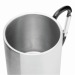 Mug en inox double paroi 20cl cadeau d’entreprise