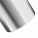 Mug en inox double paroi 20cl cadeau d’entreprise