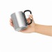 Mug en inox double paroi 20cl cadeau d’entreprise