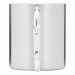 Mug en inox double paroi 20cl cadeau d’entreprise