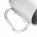Mug en inox double paroi 20cl cadeau d’entreprise