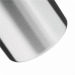 Mug en inox double paroi 20cl, mug et tasse en métal publicitaire