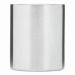 Mug en inox double paroi 20cl cadeau d’entreprise
