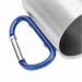 Mug en inox double paroi 20cl cadeau d’entreprise