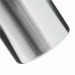 Mug en inox double paroi 20cl, mug et tasse en métal publicitaire