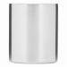 Mug en inox double paroi 20cl cadeau d’entreprise