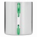 Mug en inox double paroi 20cl cadeau d’entreprise