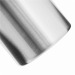 Mug en inox double paroi 20cl, mug et tasse en métal publicitaire