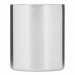 Mug en inox double paroi 20cl cadeau d’entreprise