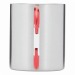 Mug en inox double paroi 20cl cadeau d’entreprise