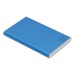 Power Bank 4000mAh, Batterie de secours ou powerbank publicitaire
