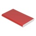 Power Bank 4000mAh cadeau d’entreprise