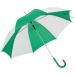 Parapluie automatique, parapluie automatique publicitaire