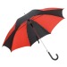 Parapluie automatique cadeau d’entreprise