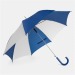 Paraguas automático DISCO & DANCE, paraguas automático publicidad