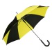 Automatischer Regenschirm DISCO & DANCE Geschäftsgeschenk