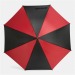 Paraguas automático DISCO & DANCE regalo de empresa