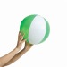 Ballon de plage 28cm, Ballon de plage publicitaire