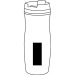 Miniature du produit Mug isotherme CREMA 5