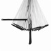 Parapluie transparent VIP cadeau d’entreprise