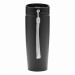 Mug isotherme early morning cadeau d’entreprise