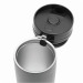 Mug isotherme early morning cadeau d’entreprise