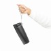 Mug isotherme early morning, Mug isotherme publicitaire