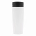 Mug isotherme early morning cadeau d’entreprise