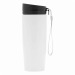 Mug isotherme early morning, Mug isotherme publicitaire