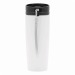 Mug isotherme early morning cadeau d’entreprise
