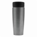 Mug isotherme early morning cadeau d’entreprise