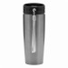 Mug isotherme early morning cadeau d’entreprise