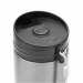 Mug isotherme early morning, Mug isotherme publicitaire