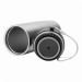 Mug isotherme early morning, Mug isotherme publicitaire