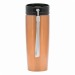 Mug isotherme early morning cadeau d’entreprise