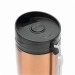 Mug isotherme early morning, Mug isotherme publicitaire