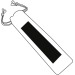 Miniature du produit Ensemble de 3 couverts en bambou 5