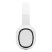 Miniature du produit Casque sans fil  2