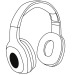 Casque sans fil  cadeau d’entreprise
