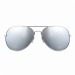 Lunettes de soleil - New style, lunette de soleil pubblicitario
