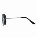 Lunettes de soleil - New style regalo d'azienda