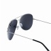 Lunettes de soleil - New style regalo d'azienda