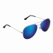 Lunettes de soleil - New style, lunette de soleil pubblicitario