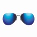 Lunettes de soleil - New style regalo d'azienda