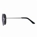 Lunettes de soleil - New style, lunette de soleil pubblicitario